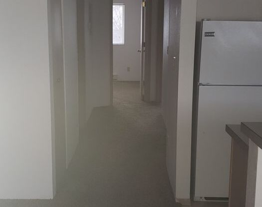 2 beds, 2 baths, 921 sqft, $1,399, Unit CT98
