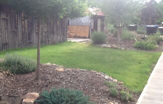 Charming 1 Bedroom, 1 Bath Apartment – Walk to Downtown Durango
