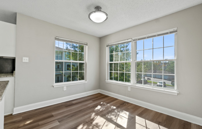1 bed, 1 bath, 795 sqft, $1,967, Unit 108-104