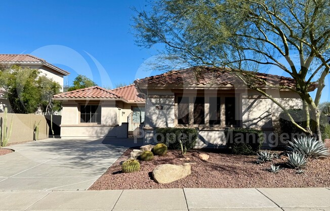 2030 W CLEARVIEW TRL