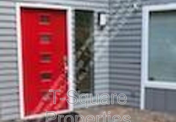 13217 SE 54 PL
