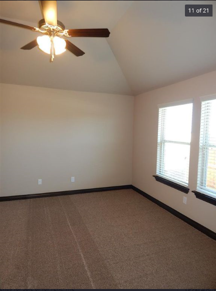 3 beds, 2 baths, $1,495