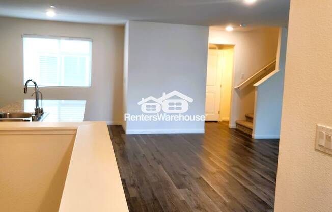 7010 CRIMSON SHADOW ST