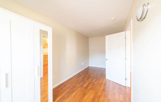 2233 Channing Way
