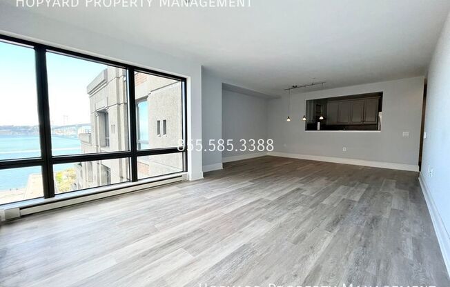 75 Folsom Street