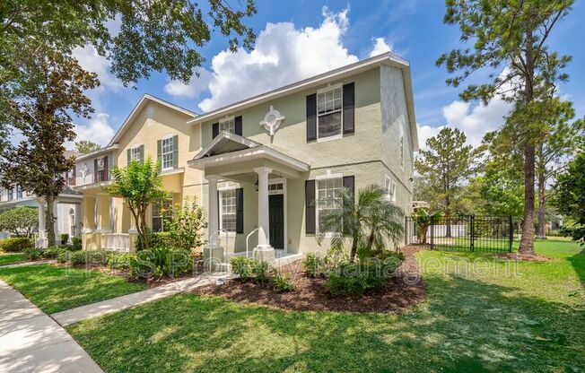 14143 ANCILLA BLVD