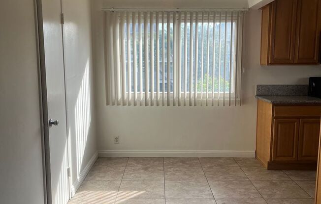 1 bed, 1 bath, $1,795, Unit 07