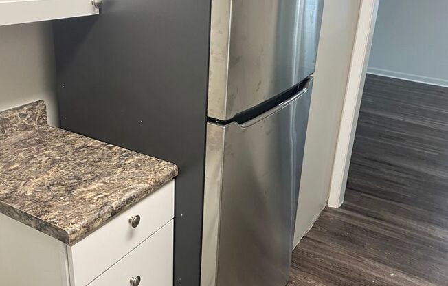 Three Bedroom Adjacent to the Villas at Rockets Landing