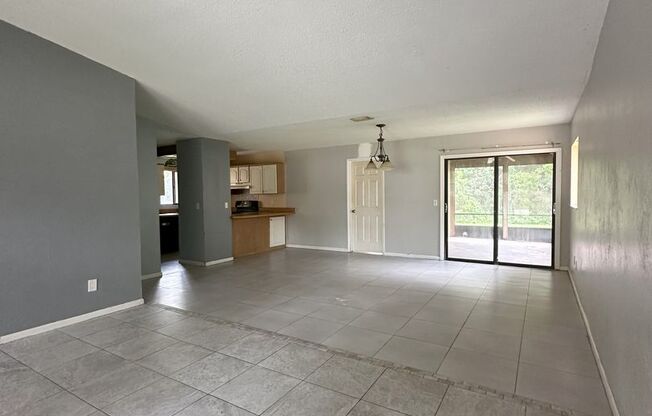 Looking for a Rental?