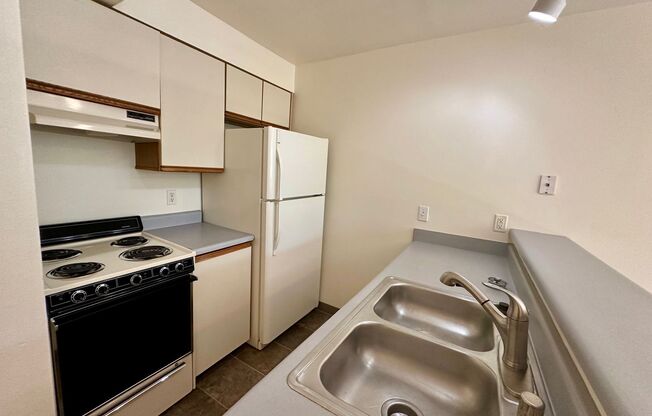 816 20th St. #102