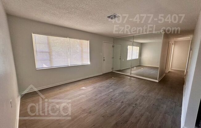 4753 Imogene Ct Orange