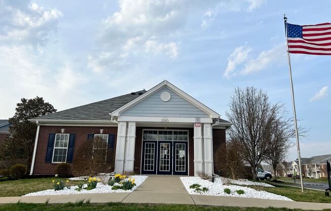2605 Callery Pl #204