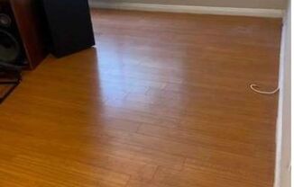 Schrader Apartments, LLC