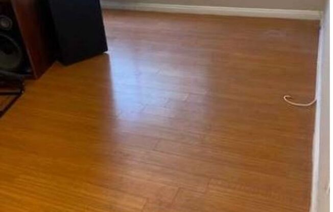 Schrader Apartments, LLC
