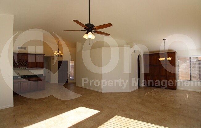 55 E LN VIEVE LN