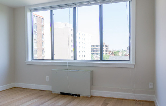 2 beds, 2 baths, 1,016 sqft, $3,795, Unit 0511