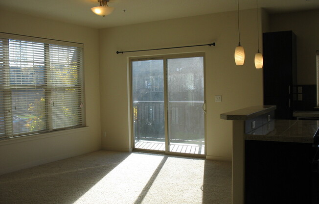 2 beds, 2.5 baths, $1,900