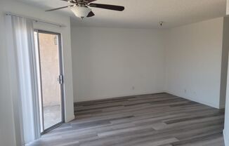 1 bed, 1 bath, 550 sqft, $1,795, Unit 3