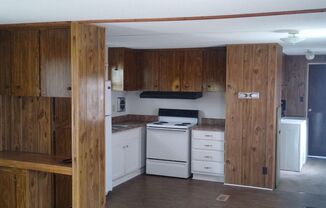 3 beds, 2 baths, $1,050, Unit 1502