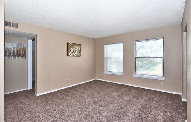 2 beds, 2 baths, 900 sqft, $1,079, Unit 109