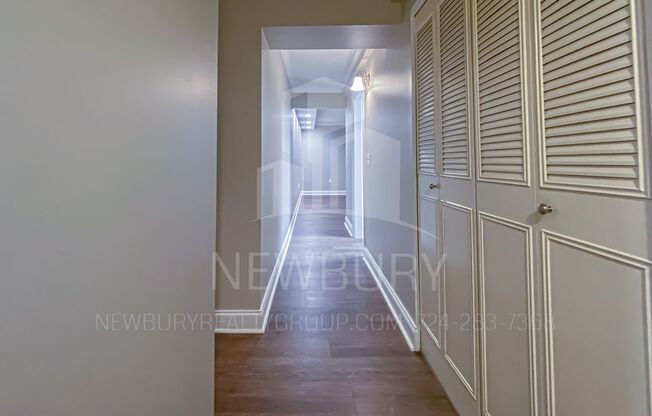 1 bed, 1 bath, 765 sqft, $1,250, Unit TH 904