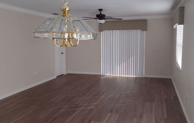 2 beds, 2 baths, $2,200