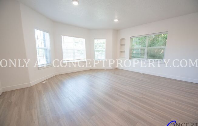 1 bed, 1 bath, 570 sqft, $1,399, Unit 16