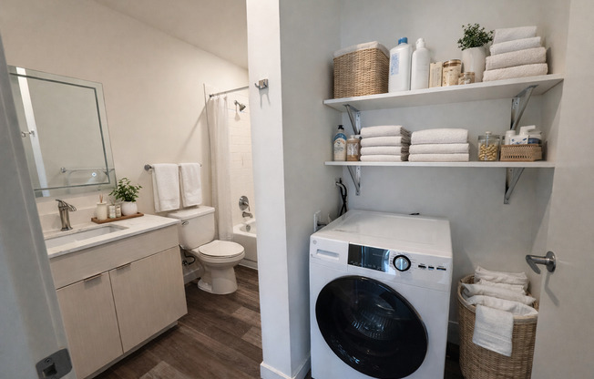 Studio, 1 bath, 278 sqft, $1,795, Unit 206