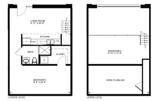Partner-provided photo for $999 unit