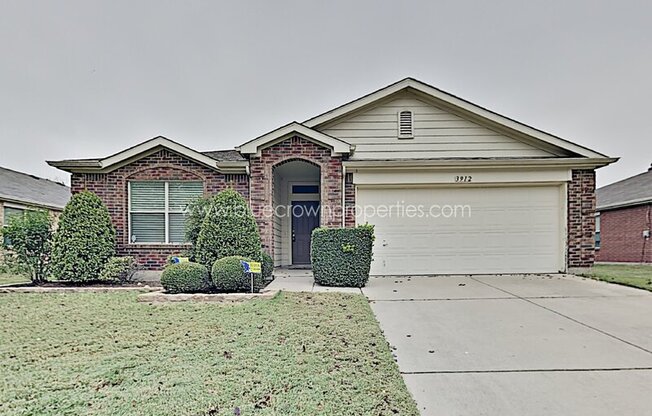 3912 TUSCANY CT