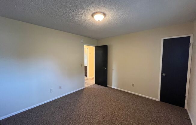 2 beds, 1.5 baths, $2,195, Unit #6