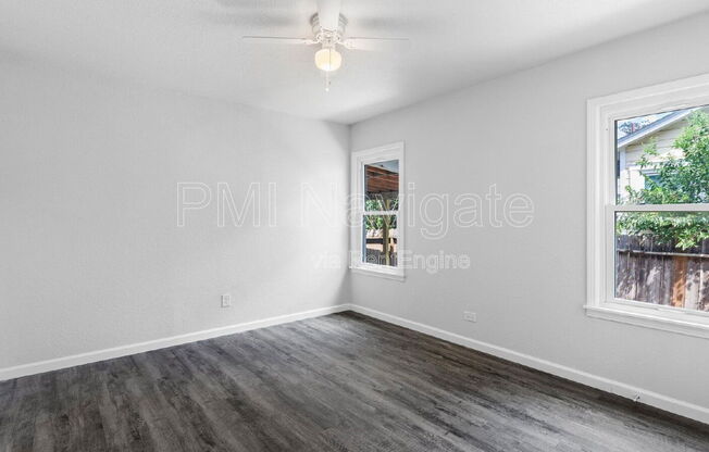 1719 SCHLEY AVE