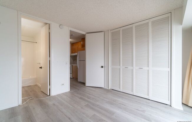 1 bed, 1 bath, $1,850