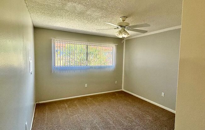 1 bed, 1 bath, 700 sqft, $1,985, Unit 249