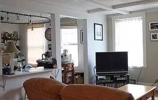 Partner-provided photo for $2400 unit