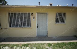 3510 Keltner
