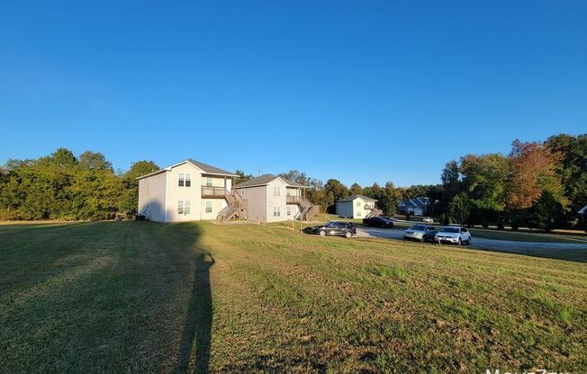1132 NORRIS RD