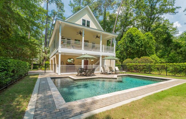 1793 Highland Park Avenue