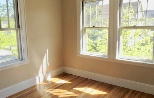 23 BURCH ST