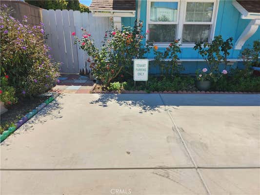 1 bed, 1 bath, 475 sqft, $1,900