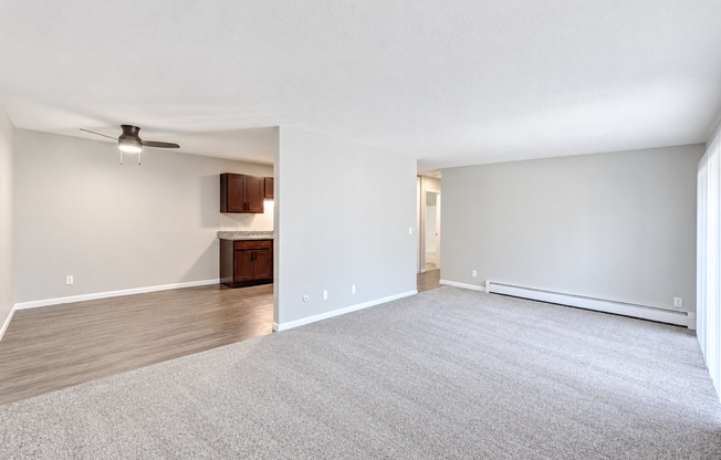 1 bed, 1 bath, 755 sqft, $1,295, Unit 1855-103