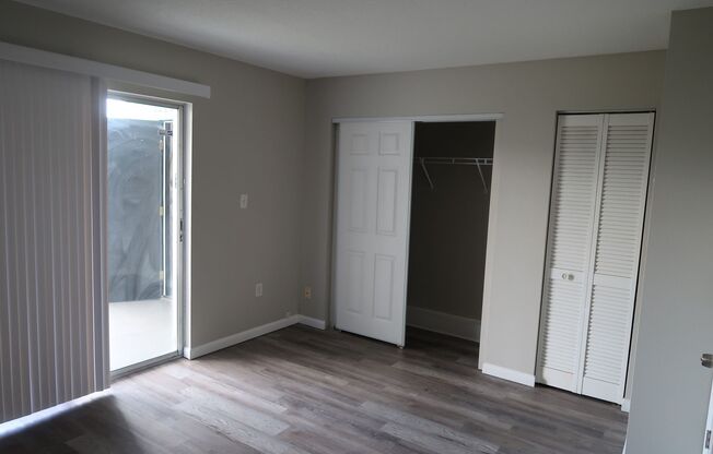 1 bed, 1 bath, 600 sqft, $1,393.75, Unit Unit 305