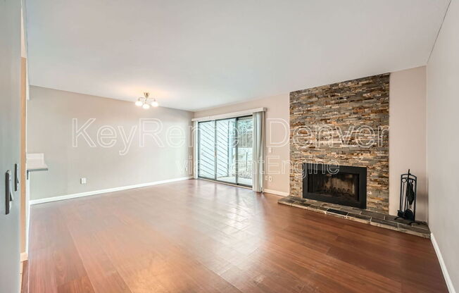14026 E STANFORD CIR