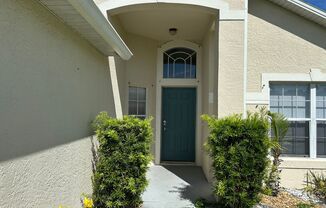 3 beds, 2 baths, $1,850