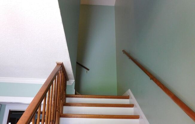 6109 Schooner Ct - Large Waterfront Home with private dock available in the highly desirable Fairfield Harbour Subdivision!