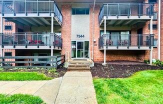 7344 LEE HWY