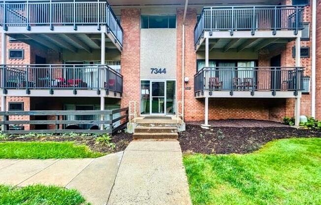 7344 LEE HWY