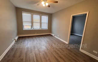 5647 W Washington Blvd