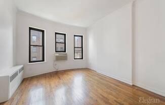 160 E 91 ST