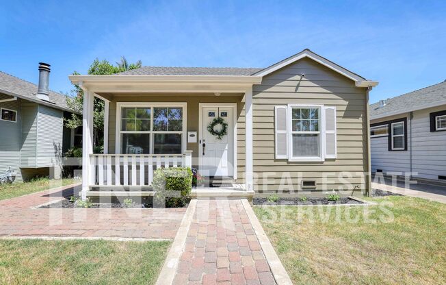 2529 27 ST